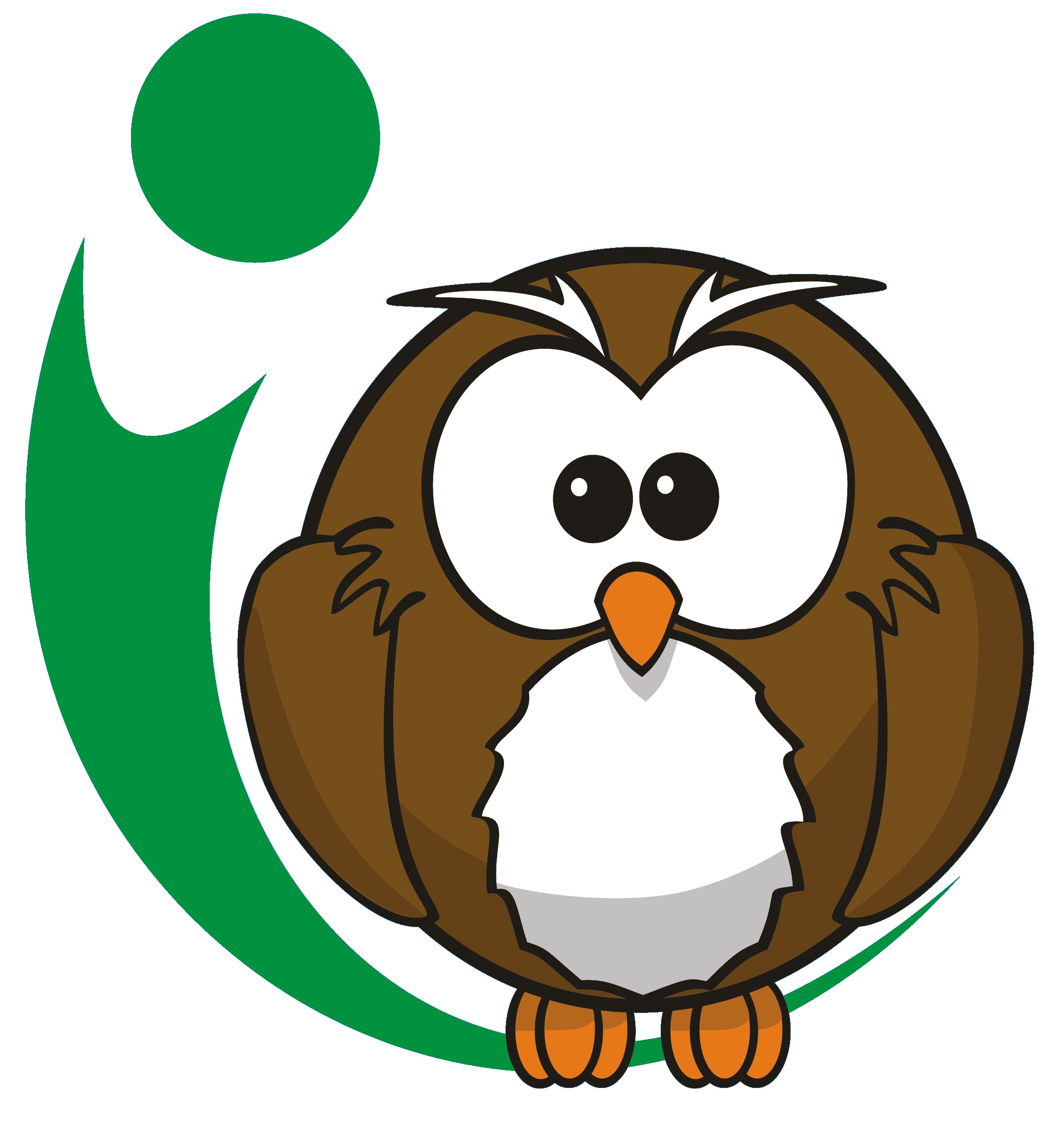 Schule Anna-Susanna-Stieg